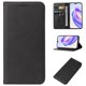 thumbnail image 1 of Magnetic Leather Case For Honor X50i+, 1 of 5