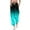 Blue, variant on JJHGVB Womens Sweatpants with Pockets High Waisted Sweatpants for Women Jogger Sweatpants Women Womens Pants Gym Pants Women Trousers Pants for Women Pantalon Mujer Black L