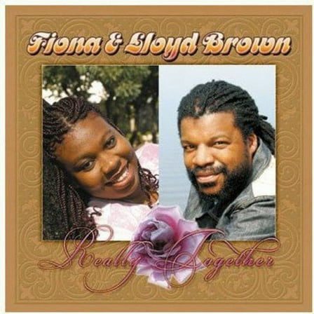 Really Together (Vinyl)