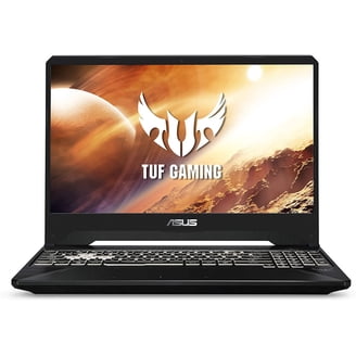 ASUS ZX53VW-AH58 15.6