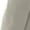 Green, variant on Men's Classic 5 Pocket 4-Way Stretch Pant (Gray, 32W x 30L)