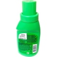 thumbnail image 5 of Gain, Original Laundry Detergent, Two 10 oz. Bottles, 5 of 5