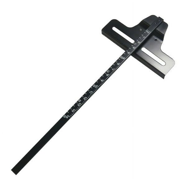 Ryobi Power Painter Replacement Fence - 202936001