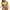 A Yellow, variant on SHEWIN Womens Bikini Swimsuits Set 2 Piece Bikinis Swimwear Push up Bathing Suits Yellow, Spaghetti Strap