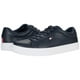 thumbnail image 2 of Zapatos Tommy Hilfiger Brecon Navy para Hombre Talla 8 D (M), 2 of 2