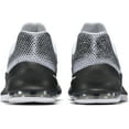 thumbnail image 4 of Nike Men's Air Max Infuriate Low Basketball Shoe, 4 of 5