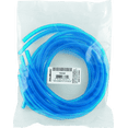 thumbnail image 2 of BikeMaster Gas Cap Vent Hose Replacement Kits - Blue, 2 of 2