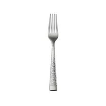 Oneida Sambre Salad Fork