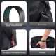 thumbnail image 2 of Estuche de Transporte Disfrute para ROG Ally X con Bolsillos, 2 of 10