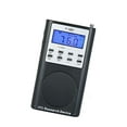 thumbnail image 4 of Ghost Hunt P-SB-7 Spirit Box & Digital Voice Recorder, 4 of 10