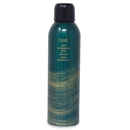 oribe conditioner spray oz dry soft walmart