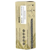 Redmond Trading Company Silver Earth Paste®, Mineral Toothpaste, Peppermint, 4 oz (113 g)