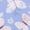 Blue, variant on PatPat Girls Outfit Set Strawberry Print Sweatshirt and Skirted Leggings 2 Piece Set Kids Clothes 4-12Y