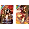 thumbnail image 6 of UNO Ultimate Marvel Add-On Pack with Collectible Miles Morales, 6 of 6