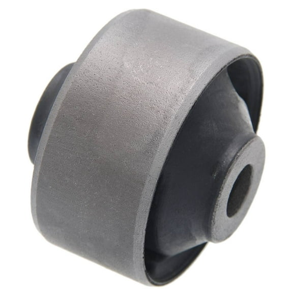 Febest FRONT DIFFERENTIAL BUSHING # NAB-201 OEM 54751-31G02