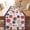 G, variant on Lzobxe 4th Of July Table Runner Patriotic Red White Blue Stars and Stripes Tablecloth for Kitchen, Party and Independence Day Festive Dining Table Decor