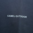 thumbnail image 4 of CAMEL OUTDOOR T-Shirt, 4 of 5