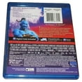 thumbnail image 2 of Aladdin (Blu-ray + DVD + Digital Code), 2 of 3