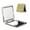 Square, variant on Picia Garden Honeybee Gnomes for Compact Vanity Mirror , Travel Makeup Mirror , Portable Magnifying Cosmetic Mirror for Daily, Work, Business-Square