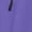 Purple-1, variant on Mens Trench Coat Hoodie Long Jacket Full Zip Winter Business Overcoat Flannel Fleece Tunic Sweatshirt with Pockets