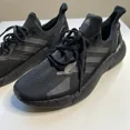 thumbnail image 4 of adidas X9000L4 Running Shoe Mens 10 Black New Without Box, 4 of 6