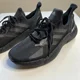 thumbnail image 4 of Adi-das X9000L4 Running Shoe Mens 10 Black New Without Box, 4 of 6
