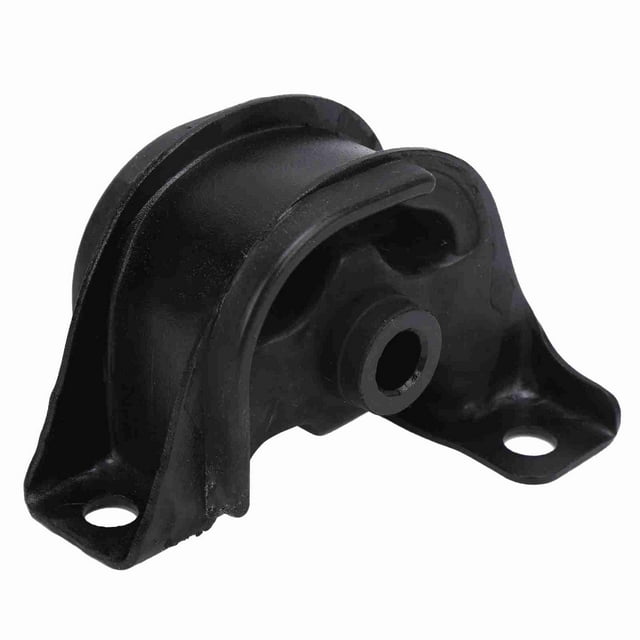 Support Différentiel Arrière, Isolant Diff Arrière Production Sophistiqué pour Ef 1987-1997 pour Conversion de Voiture