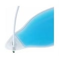 thumbnail image 4 of Máscara de gel relajante para ojos, mascarilla de bienestar para terapia de frío, terapia de calor, 4 of 5