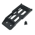 thumbnail image 1 of Batería de Coche RC 1:12 Strade Fareast Limited con Base Fija para MN128 Escala 1:12 Coche de Control R Negro, 1 of 8