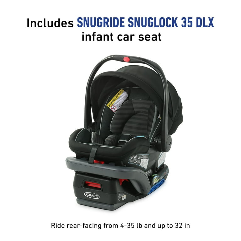 what age does the doona stroller go up to Doona+ Infant Car Seat / Travel System Shark Hook | Mustad Best Choice Products 9ft Fringe Market Patio Umbrella – Outdoor Boho Tassel Sunshade for Table  Pool  Deck  Backyard – UPF50+  Easy Tilt  Heavy Duty Steel Pole & Ribs - Sky Blue Doona X is the Color:American