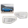 thumbnail image 1 of Side Marker Lamp, Side Indicator Lamps Anti Crack  For Sandero MK2 Pre-Facelift, 1 of 8