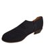 thumbnail image 2 of Zapatos casuales de mujer con cordones en el tobillo informales con cordones de invierno para mujer Wmkox8yii shkj251, 2 of 8