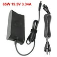 thumbnail image 4 of Charger For Dell Inspiron 15 3511 P112F001 Laptop AC Adapter Power Supply Cord, 4 of 6