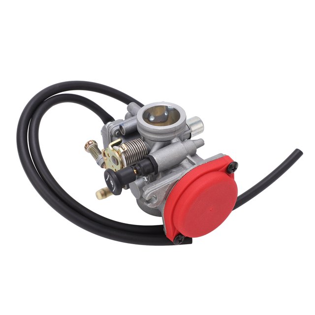 Carburetor, Profesional 250U 344 Instalacia simple ESTABLE PARA ATV