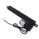 thumbnail image 3 of Actuador Lineal Eléctrico NikouMX 3500N, 3 of 8