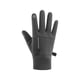 thumbnail image 3 of Guantes De Ciclismo Clidos Y Resistentes Al Viento Para Conducir, Guantes De Invierno Para Exteriores, De Neopreno, Talla Nica, Resistentes Al Viento, Para Pantalla Tctil, Para Ciclismo, UKHBMC, 3 of 9