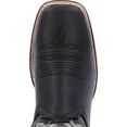 thumbnail image 6 of Durango Westward Black Onyx Western Boot, 6 of 7