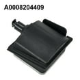 thumbnail image 1 of Moteur de Libération de Carburant pour Mercedes W177 pour A-Class A0008206012, 1 of 8