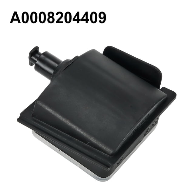 Moteur de Libération de Carburant pour Mercedes W177 pour A-Class A0008206012