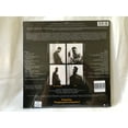 thumbnail image 3 of Boyz II Men - CooleyHighHarmony - Music & Performance - Vinyl, 3 of 3