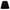 Black, variant on Women's Plus Size Stretchy Elastic Waist Flared Casual Mini Skater Skirt Solid Basic Versatile Stretchy Pleats Skirt Wyongtao Deals