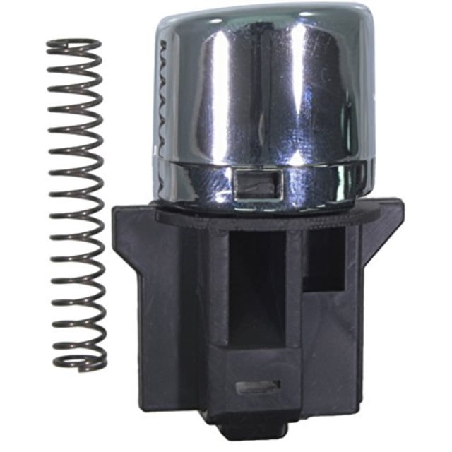 apdty 54132sdaa81 shifter shift button knob repair kit fits 20032005