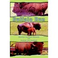 thumbnail image 2 of Buffalo Run, 2 of 2