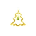 thumbnail image 2 of Battery Operated Christmas Window Lights with Suction Cup - Snowflake & Deer LED Hanging Pendant for Home Decor, 2 of 6