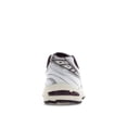 thumbnail image 4 of ASICS Women's Gel-1130 White Deep Plum Running Shoes, from StockX, 4 of 5