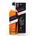 thumbnail image 1 of Paquete de 3 Whisky Johnnie Walker Speyside 700 ml Johnnie Walker Paquete de 3, 1 of 3
