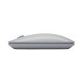 thumbnail image 3 of Microsoft Surface Mobile Mouse (silver) - Kgy-00001, 3 of 5