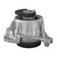 thumbnail image 1 of Engine Motor Mount for V-Class W447 W448 V260 Left 4472410213, 1 of 5