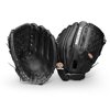 Easton Black Magic BMX11B 11" Baseball Glove - Left-Hand Throw