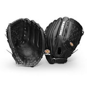 Easton Black Magic BMX11B 11" Baseball Glove - Left-Hand Throw